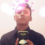 Profile Picture of Luis Penaloza (@luis._.felix) on Instagram