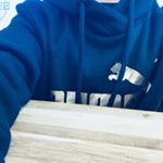 Profile Picture of AndrewLicari (@andrew.licari) on Instagram