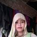 Profile Picture of Gyanchand Yadav (@gyanchand.yadav.12327608) on Facebook