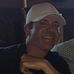 Profile Picture of Sean Stafford (@sean.stafford.1428921) on Facebook