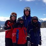 Profile Picture of Greg Friedman (@friedman6938) on Instagram