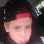 Profile Picture of patti.duerr (@patti.duerr) on Instagram