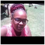 Profile Picture of Brandy Moniq (@Brandy-Moniq) on Facebook