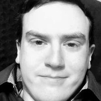 Profile Picture of Kyle Maloy (@kyle-maloy-4) on Quora