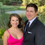 Profile Picture of Chase Russell (@chase_russell86) on Instagram