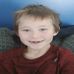 Profile Picture of Isaac Hardebeck (@isaac.hardebeck) on Facebook