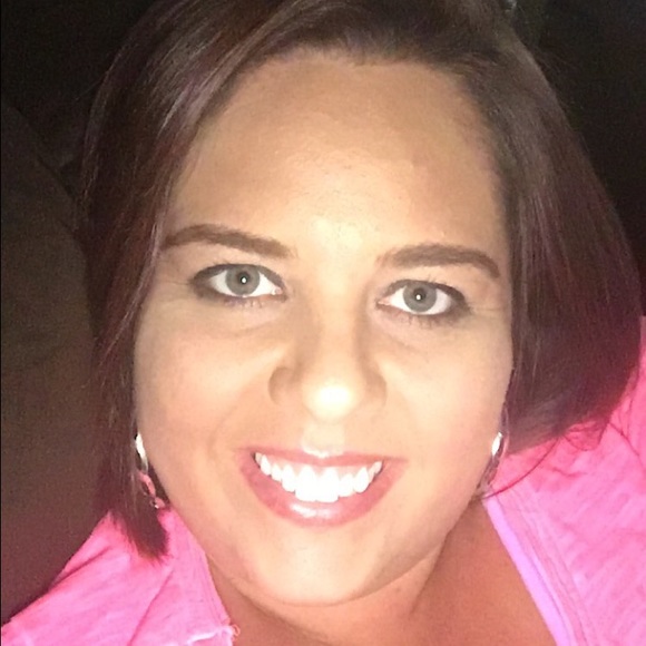 Profile Picture of Savannah Driggers (@driggers05) on Poshmark