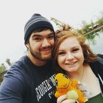 Matthew Ehling - Instagram Profile Picture of Matthew Ehling (@matthew_6288) on Instagram