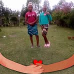 Profile Picture of Brenda Kiplaa (@Brenda-Kiplaa) on Facebook