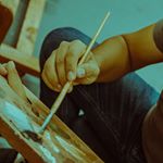 Jose Luis Choez - Instagram Profile Picture of Jose Luis Choez (@jlchoez) on Instagram