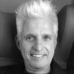 Profile Picture of Heinz Roth (@heinzroth1) on Instagram