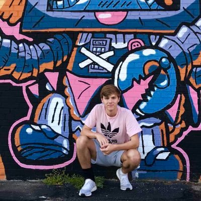 Profile Picture of Preston (@preston_meier) on Twitter