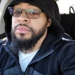 Profile Picture of Darius Corchado (@darius_jc) on Instagram