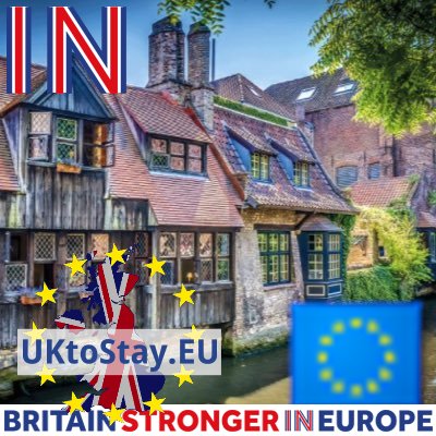 Profile Picture of Simon Castillo (@UK_FMP) on Twitter