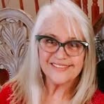 Profile Picture of JoAnne Kipling (@joanne.kipling.1) on Facebook