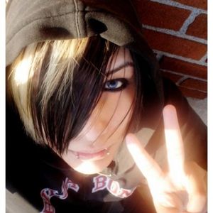 Profile Picture of Thomas Thomas Rosenthal (@273343058) on Myspace