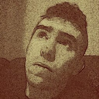 Profile Picture of Harry (@HazzMurphy) on Twitter