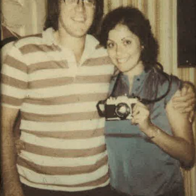 Marilyn D Dreher - Twitter Profile Picture of Marilyn D Dreher (@dreher_marilyn) on Twitter