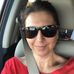 Profile Picture of Ayşegül Öztürk (@aysegul.ozturk.946) on Facebook