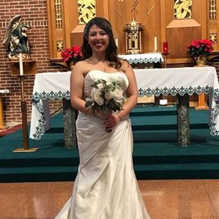 Profile Picture of Grace Franco Rappa (@grace.francorappa) on Facebook