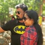 Madhu Shankar - Instagram Profile Picture of Madhu Shankar (@madhushankar11) on Instagram