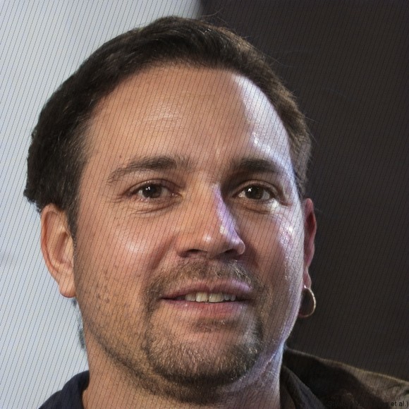 Profile Picture of Matt Gordon (@mattamxgordon) on Poshmark