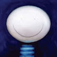 Profile Picture of Nicholas Poynter (@nicholas-poynter-1) on Quora