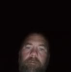 Profile Picture of Hugh Lackey (@hugh.lackey.2025) on Facebook