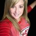 Profile Picture of Rhonda Stevenson Hammontree (@rhonda.stevensonhammontree) on Facebook