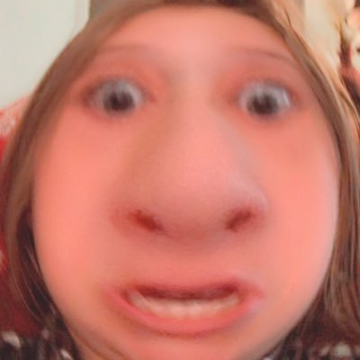 Profile Picture of Mattie Jean (@MattieJean13) on Twitter