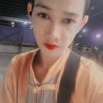 Profile Picture of A Lin Yaung (@A-Lin-Yaung) on Facebook