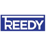Profile Picture of Tim Reedy (@reedyisready) on Instagram