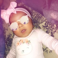 Profile Picture of Nayely Guzman (@nayely-guzman-3) on Quora