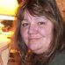 Profile Picture of Sharon Farrington (@sharon.farrington.9) on Facebook