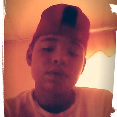 Profile Picture of Michael Llanes (@MichaelLlanes1) on Twitter