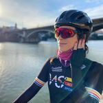 Profile Picture of Cristina Cubero (@cristina_cubero) on Instagram