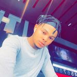Bidex Joseph - Instagram Profile Picture of Bidex Joseph (@the_real_bidex_official) on Instagram
