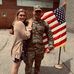 Profile Picture of Addison McCormick (@addison.mccormick.50364) on Facebook