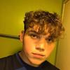 Profile Picture of Tony Cain (@@tonycain2) on Tiktok