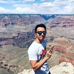 Profile Picture of Jerry Ray (@gamejerry) on Instagram