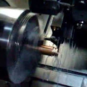 Profile Picture of Keith Last (@Nubbynub24) on Youtube