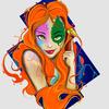 Profile Picture of   TikTok de Susana Arango... (@susanatriana_) on Tiktok