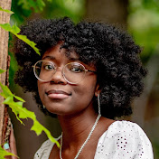 Profile Picture of Simone Gray (@ayannagray1570) on Youtube