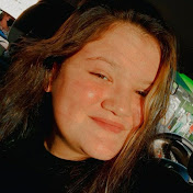 Profile Picture of Heloisa T. Cordeiro Fernandes (@heloisat.cordeirofernandes3360) on Youtube
