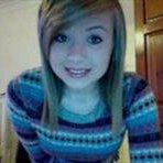 Profile Picture of Mitzi James Adams (@mitzijames9406) on Instagram