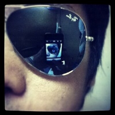 Profile Picture of Brian Bobadilla (@iBrianBobadilla) on Twitter