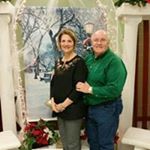 Profile Picture of Deborah A. Govero Pope (@grandma_pope_) on Instagram