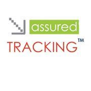 Profile Picture of David Seijo (@dseijo2013) on Pinterest