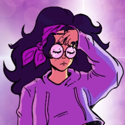 Profile Picture of Jay (@BarteeJay) on Twitter