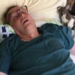 Profile Picture of Phillip Hafner (@hafnerphillip) on Instagram